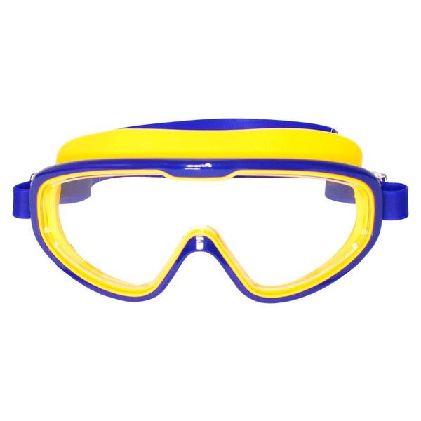 CALIXTO - ESCUALO SPORTS S.A DE C.V RFC: ESP0201243G3